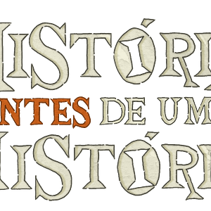 Foto Historia antes de una historia