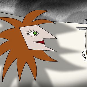 Foto Historia antes de una historia