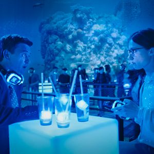 Foto Peter Schneider (V)