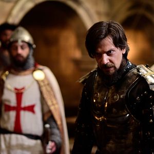 Foto Resurrección: Ertugrul