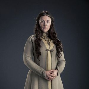 Foto The Last Kingdom