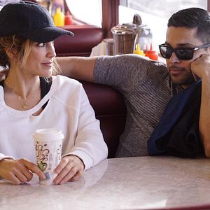 Foto Wilmer Valderrama