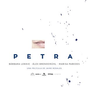 Foto Petra