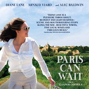 Foto París puede esperar