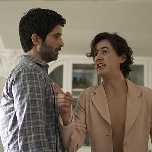 Foto Stephen Schneider