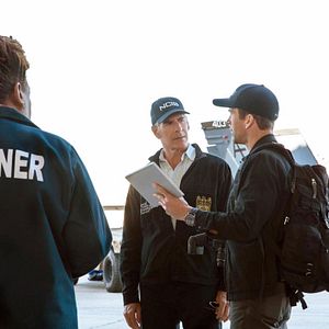 Foto NCIS: Nueva Orleans