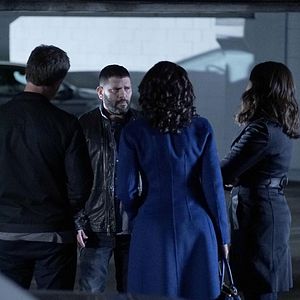 Foto Guillermo Díaz