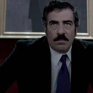 Foto CineBasura: La Peli