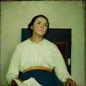 Foto La Academia Carrara: El museo redescubierto