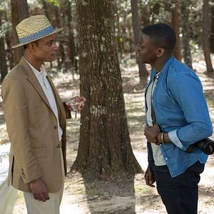 Foto Lakeith Stanfield