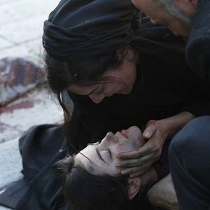 Foto Mi vida eres tú