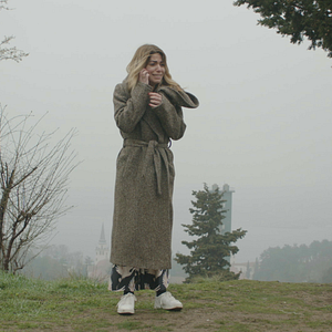 Foto Me robó mi vida