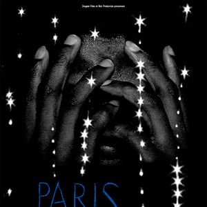 Foto París es una fiesta - Una película en 18 olas