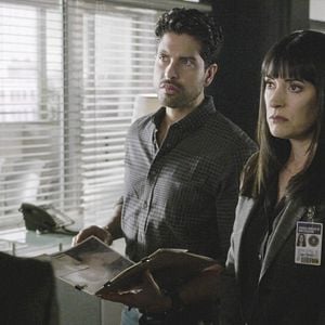 Foto Mentes criminales