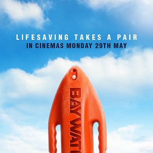 Foto Baywatch: Guardianes de la bahía