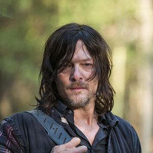 Foto Norman Reedus