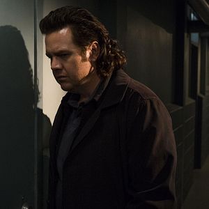 Foto The Walking Dead