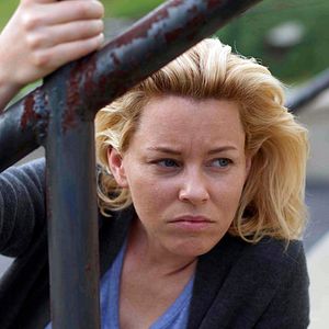 Foto Elizabeth Banks