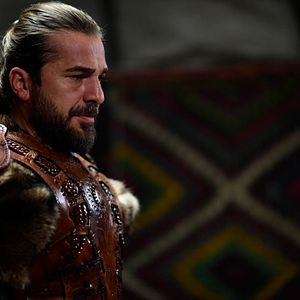 Foto Resurrección: Ertugrul