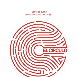 Foto El círculo