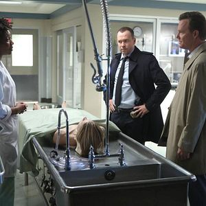 Foto Blue Bloods