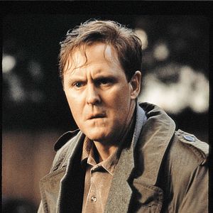 Foto John Lithgow