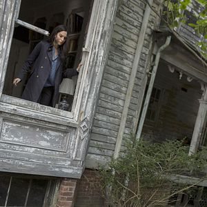 Foto Genesis Rodriguez