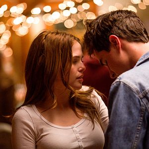 Foto Si no despierto