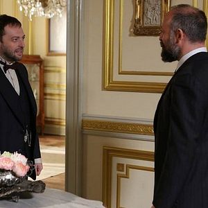 Foto Mi vida eres tú