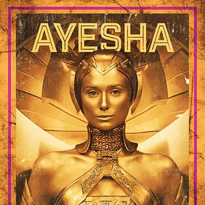 Foto Guardianes de la Galaxia Vol. 2