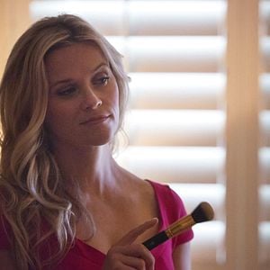 Foto Big Little Lies