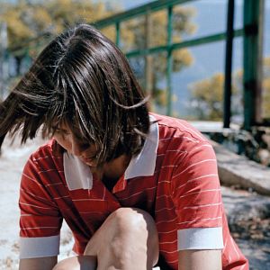 Foto El sendero de los sueños