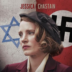 Foto La casa de la esperanza