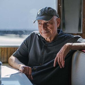 Foto Un golpe con estilo