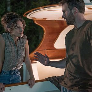 Foto Un don excepcional