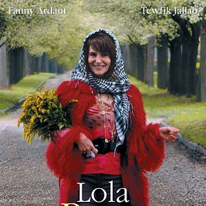 Foto Mi papá se llama Lola