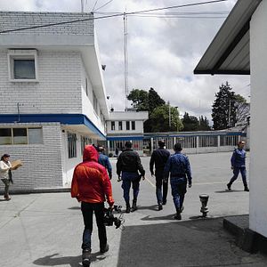 Foto El mayor regalo