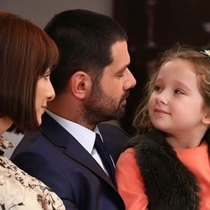 Foto Me robó mi vida