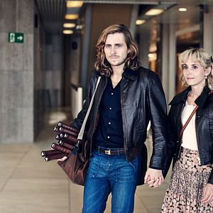 Foto Sverrir Gudnason