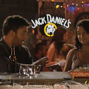 Foto Un don excepcional