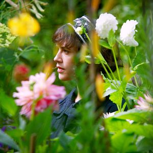 Foto Jessica Brown Findlay