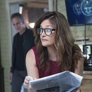 Foto NCIS: Nueva Orleans