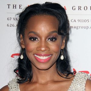 Foto Anika Noni Rose