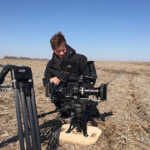 Foto Cómo ser Warren Buffett