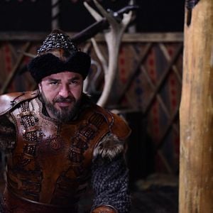 Foto Resurrección: Ertugrul