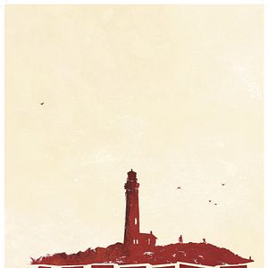 Foto El misterio del faro