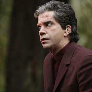 Foto Hamish Linklater