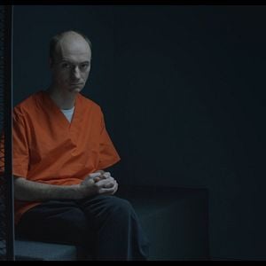 Foto Quien es JonBenet