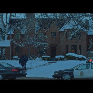 Foto Quien es JonBenet