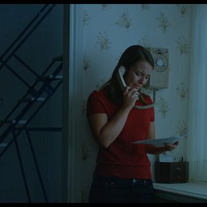 Foto Quien es JonBenet